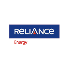 Reliance Energy